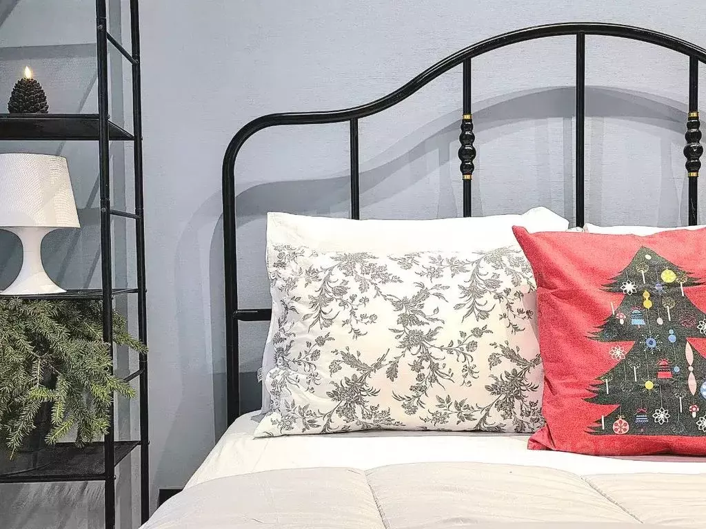 1-к кв. Пермский край, Пермь ул. Металлистов, 18 (42.0 м) - Фото 2