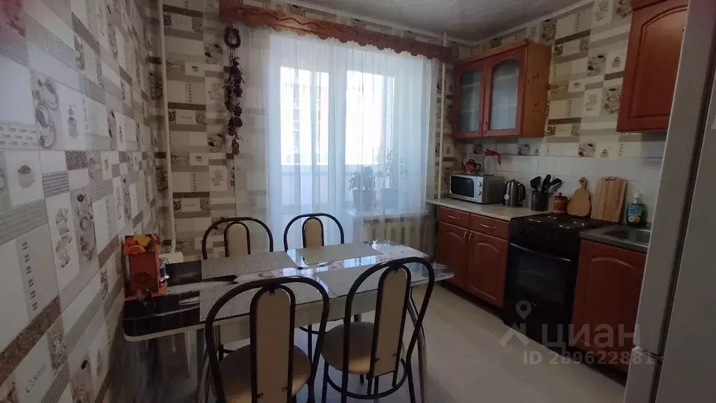 2-к кв. Карелия, Сортавала Первомайский пер., 18 (46.0 м) - Фото 1