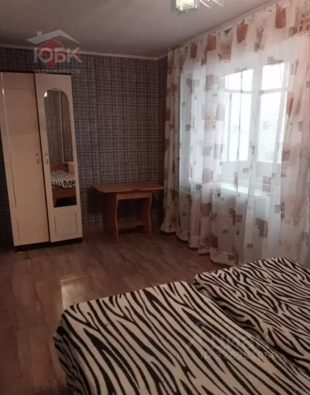 2-к кв. Крым, Евпатория ул. Советская, 10 (39.0 м) - Фото 1