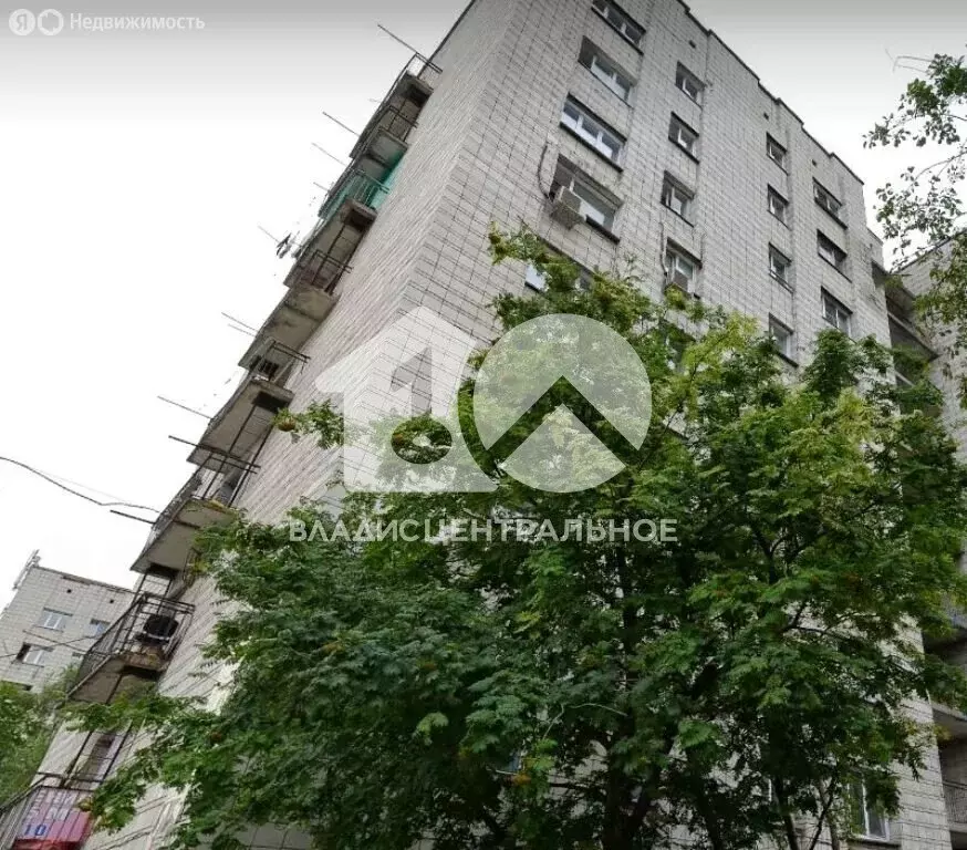 1к в -комнатной квартире ( м) - Фото 1