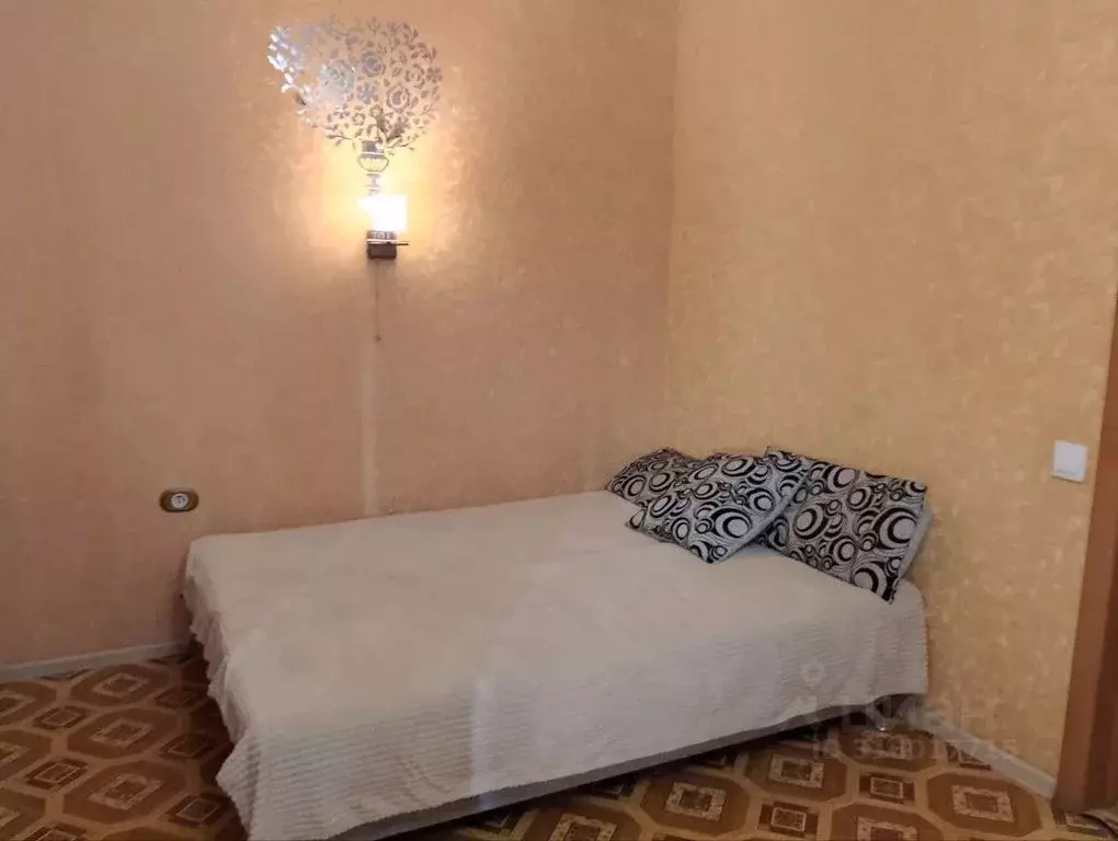 3-к кв. Самарская область, Самара ул. Челюскинцев, 23 (60.0 м) - Фото 0