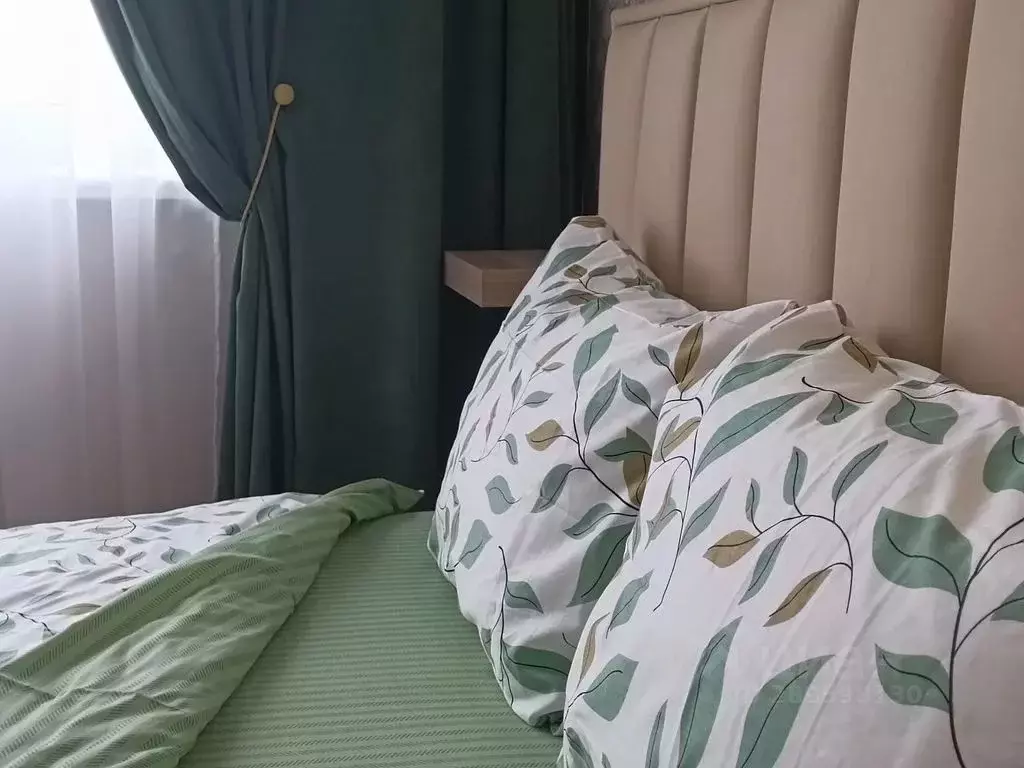 1-к кв. Орловская область, Орел Московское ш., 54Б (47.0 м) - Фото 0
