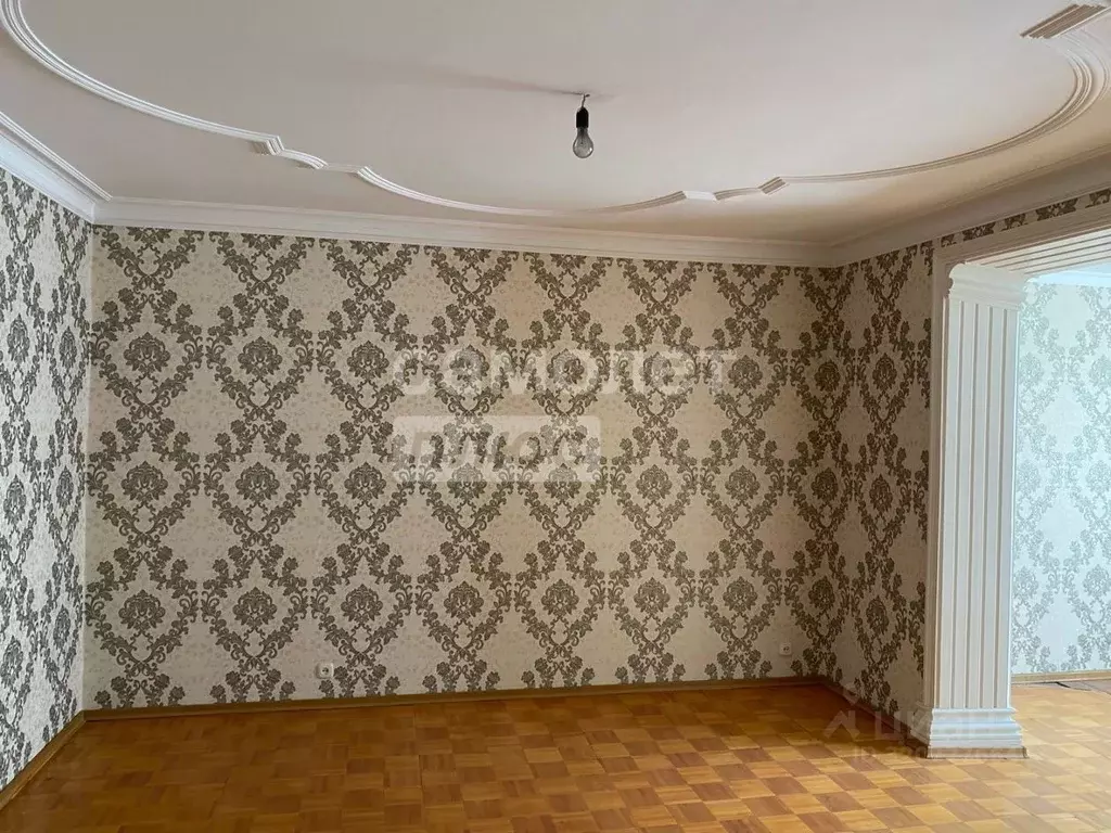 2-к кв. Дагестан, Кизилюрт ул. Гамзата Цадаса, 88А (63.2 м) - Фото 0