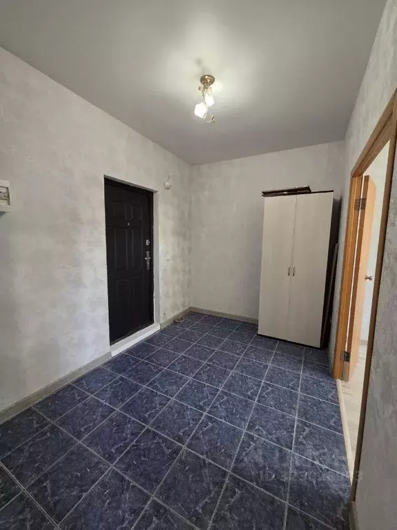 1-к кв. Иркутская область, Иркутск Байкальская ул., 236Б/5 (46.0 м) - Фото 2