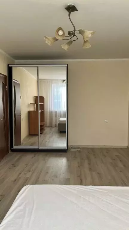1-к кв. Москва Мячковский бул., 31/19 (38.0 м) - Фото 2