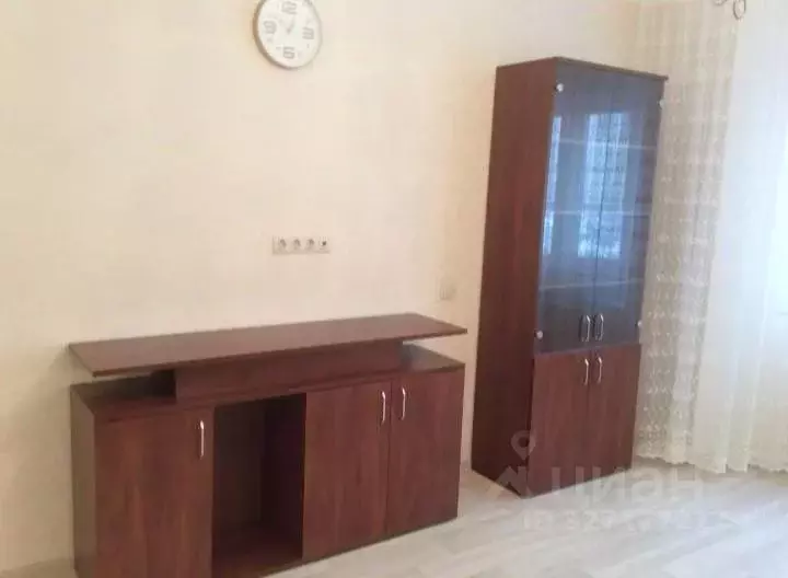 4-к кв. Москва ул. Островитянова, 5К3 (100.0 м) - Фото 2