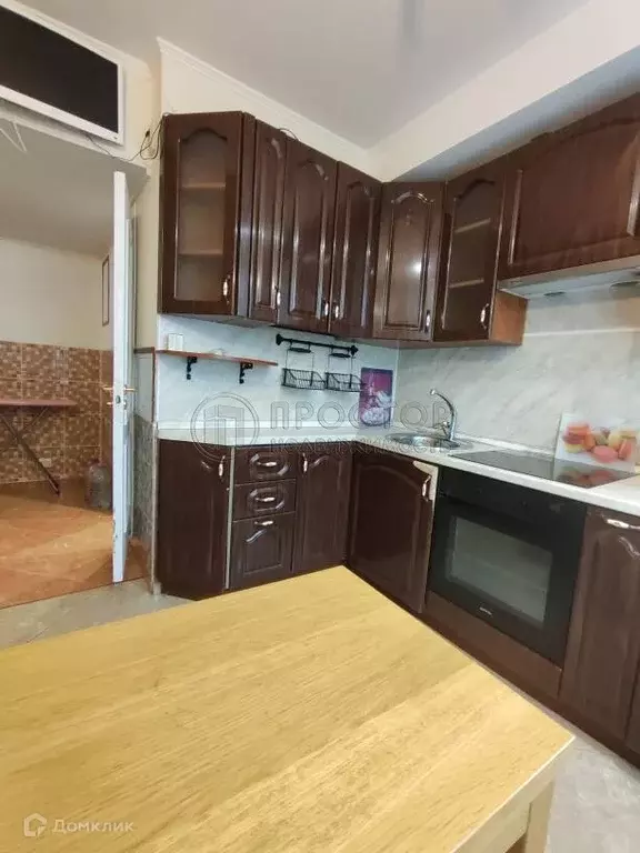 Продаётся 2-к квартира, 44.7 м - Фото 1