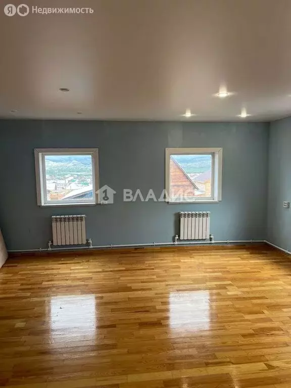 Дом в Сотниково, ДНТ Овощевод, Закаменская улица, 13 (119 м) - Фото 2