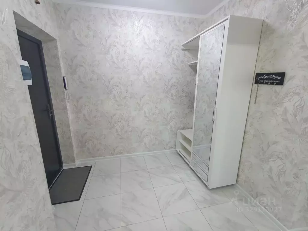 2-к кв. Ставропольский край, Ставрополь ул. Доваторцев, 90 (59.0 м) - Фото 2