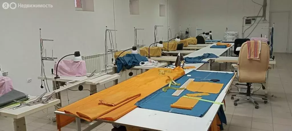 Помещение свободного назначения (350 м) - Фото 2