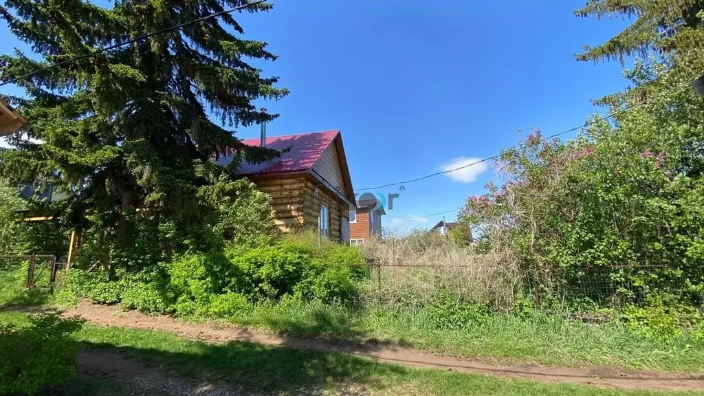 Участок в Башкортостан, Чишминский район, Аровский сельсовет, ... - Фото 0