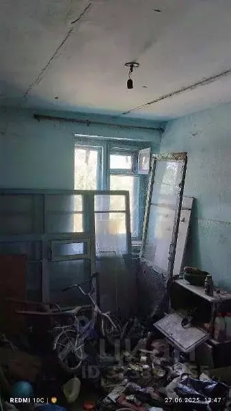 Свободной планировки кв. Амурская область, Райчихинск Дальневосточная ... - Фото 1