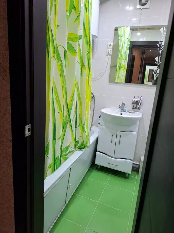 Продаётся 1-к квартира, 37.7 м - Фото 0