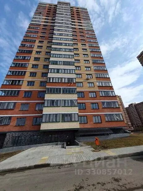 2-к кв. Тульская область, Тула городской округ, с. Осиновая Гора ул. ... - Фото 1