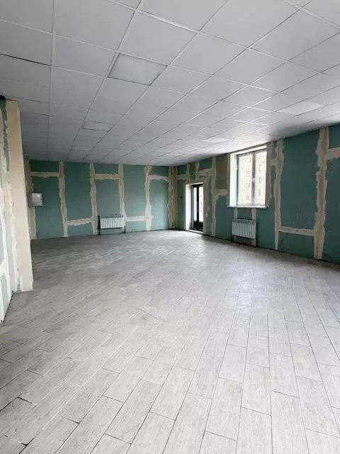 Офис в Волгоградская область, Волгоград ул. Химина, 20 (107 м) - Фото 1