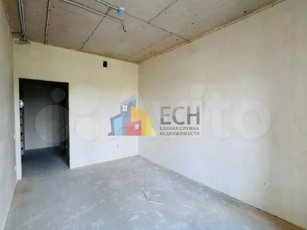 Квартира-студия, 21 м, 5/10 эт. - Фото 1
