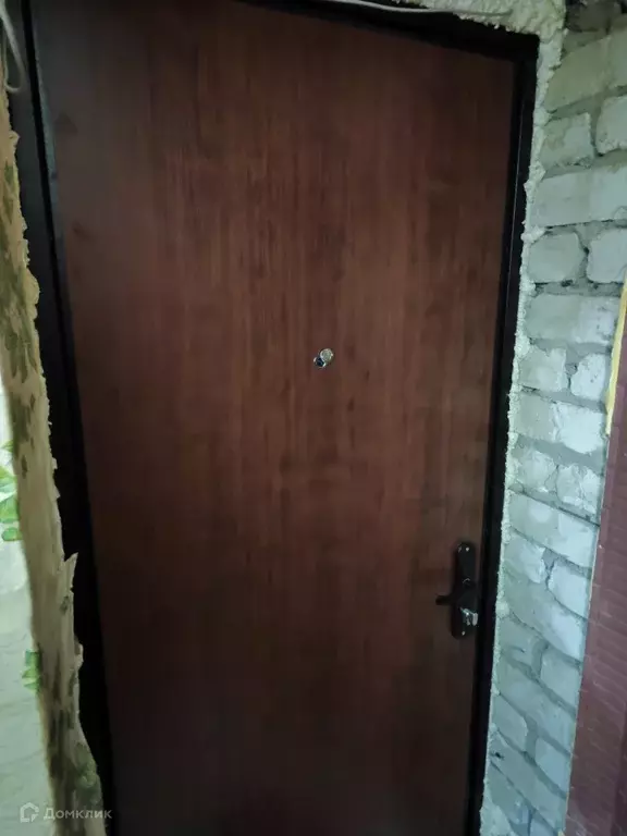 Продаётся 2-к квартира, 45.2 м - Фото 1