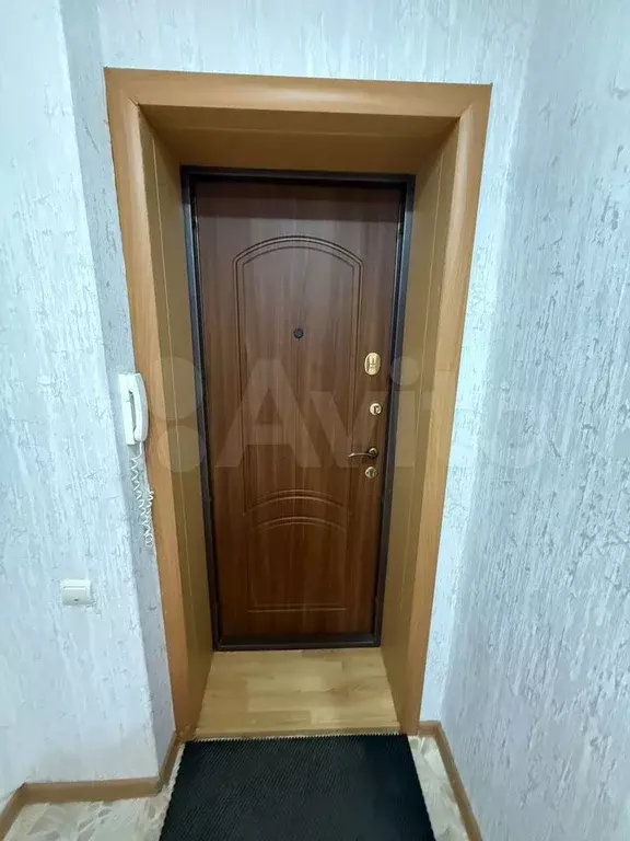 2-к. квартира, 48 м, 4/5 эт. - Фото 1