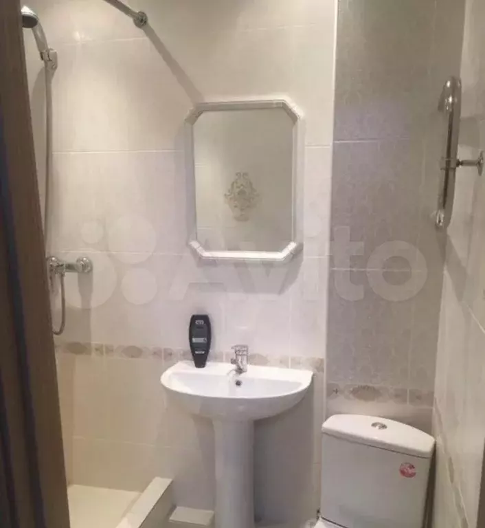2-к. квартира, 45 м, 9/9 эт. - Фото 1