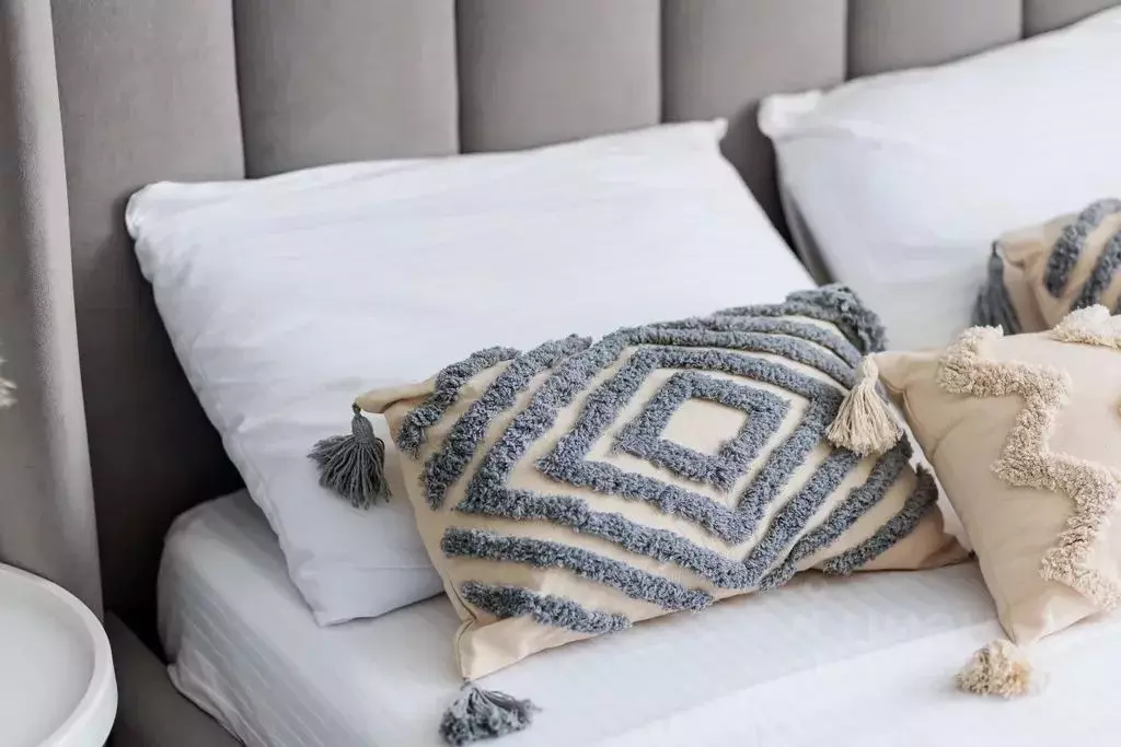 Студия Свердловская область, Екатеринбург ул. Фрунзе, 31 (30.0 м) - Фото 2