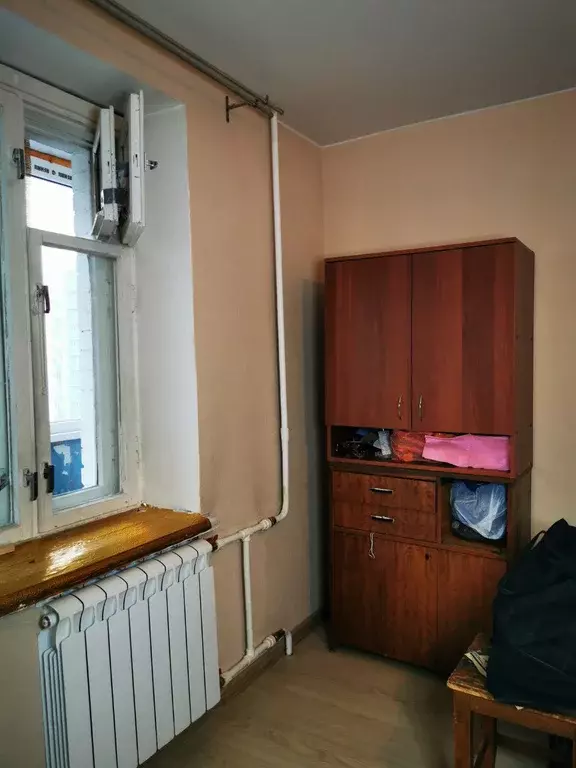 Продаётся 1-к квартира, 36.9 м - Фото 1