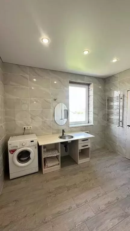 Дом 120 м на участке 14 сот. - Фото 1