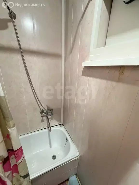 Дом в Махачкала, улица Абдулхакима Исмаилова (47 м) - Фото 2