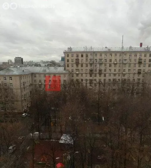 Помещение свободного назначения (108 м) - Фото 1
