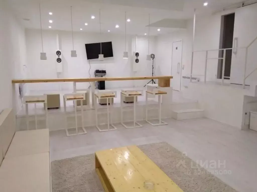 Дом в Московская область, Подольск городской округ, Астра СНТ ул. ... - Фото 1