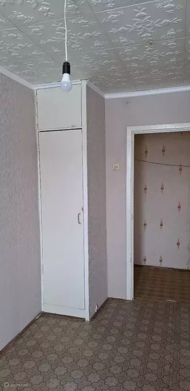 Продаётся 3-к квартира, 66 м - Фото 1
