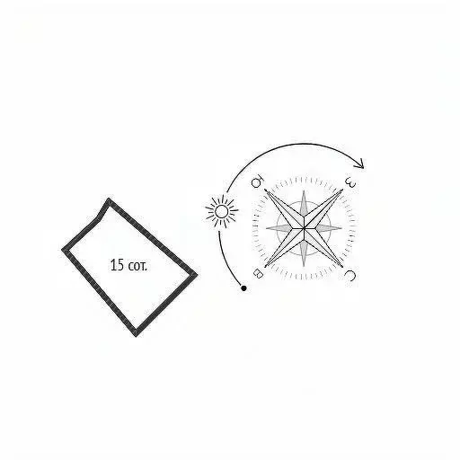 Участок в Белгородская область, Белгородский район, Дубовское с/пос, ... - Фото 2