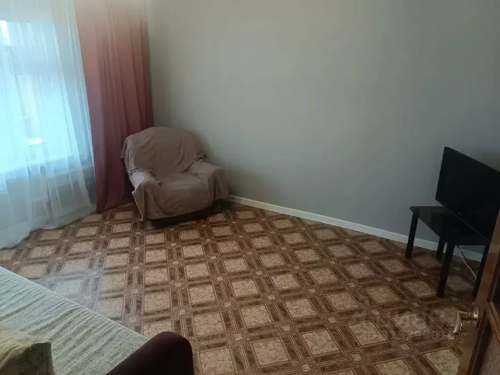 3-к кв. Татарстан, Казань ул. Сафиуллина, 17 (67.0 м) - Фото 1