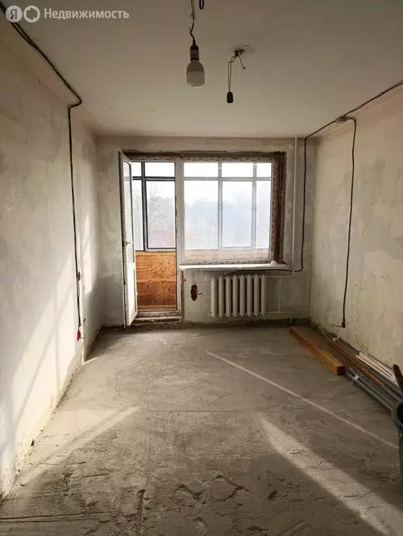 2-комнатная квартира: Краснодар, улица имени Игнатова, 29 (43.4 м) - Фото 1