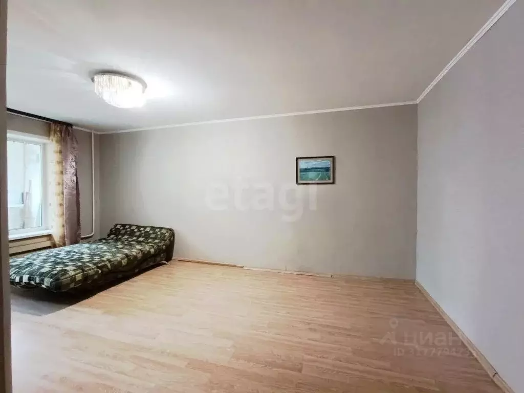 2-к кв. Москва Чертановская ул., 51К4 (46.0 м) - Фото 0