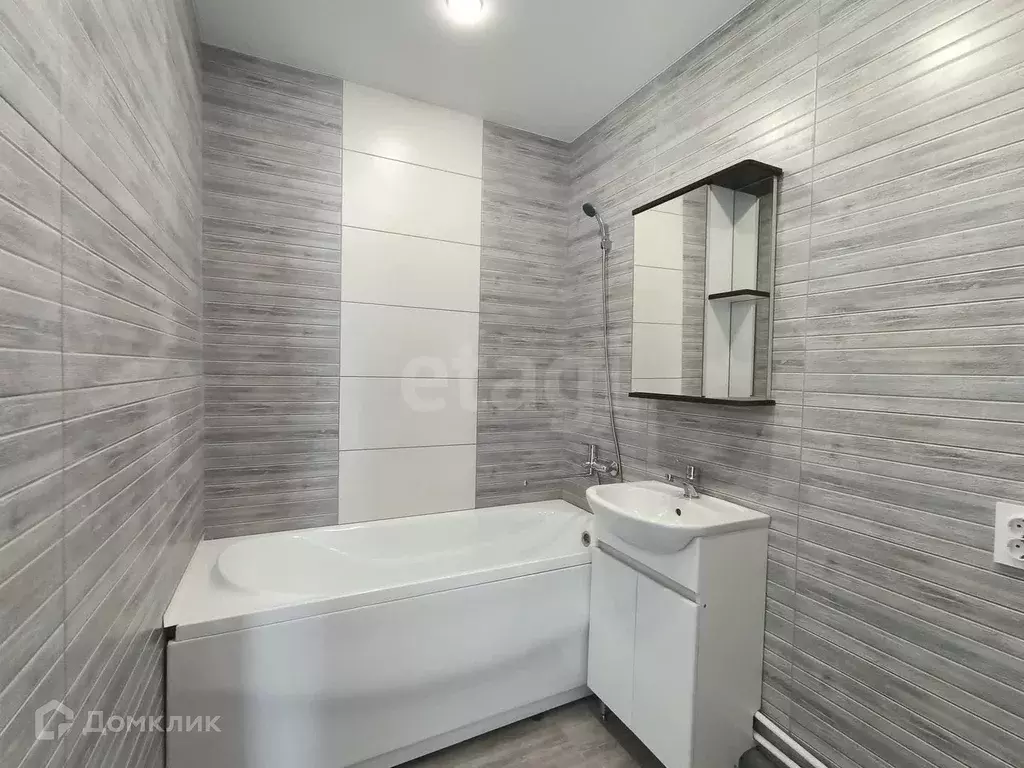 Продаётся квартира-студия, 24 м - Фото 1