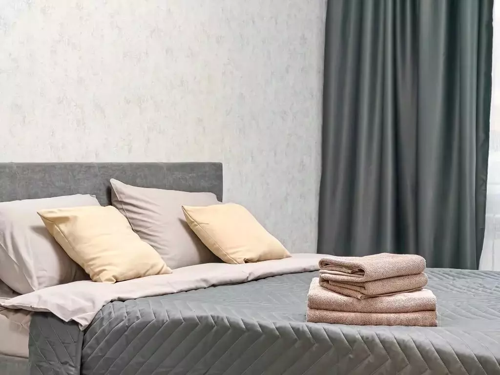 1-к кв. Новосибирская область, Новосибирск ул. Владимира Заровного, ... - Фото 2