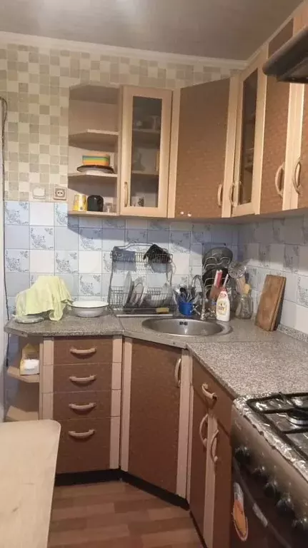 2-к. квартира, 49 м, 7/9 эт. - Фото 0