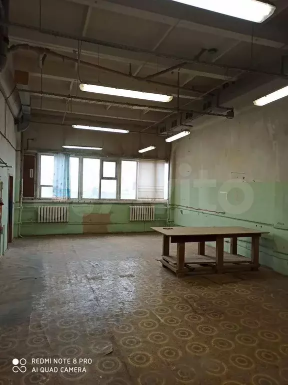 Свободного назначения, 112.1 м - Фото 1