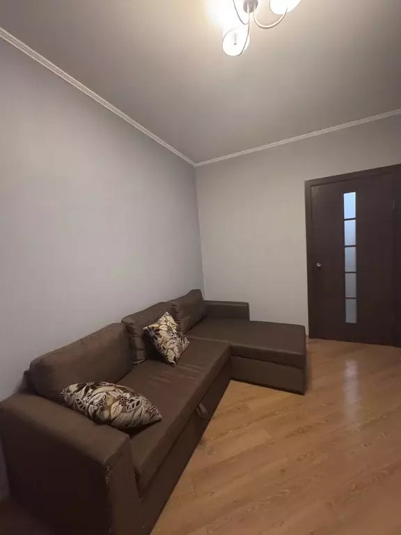 Продаётся 3-к квартира, 87 м - Фото 1