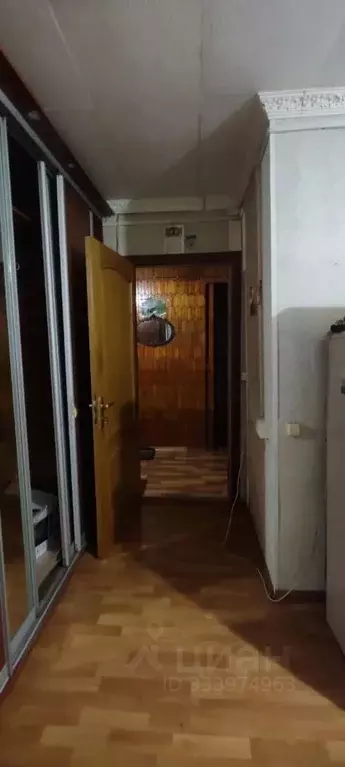 Комната Москва Походный проезд, 9К2 (20.0 м) - Фото 1
