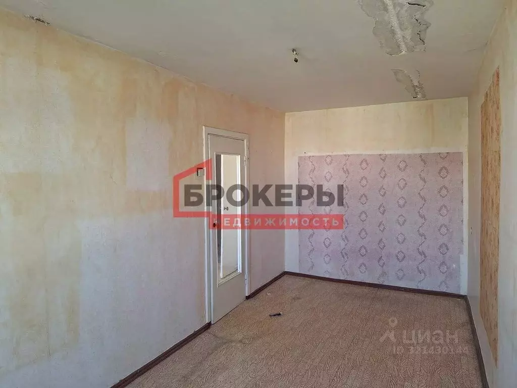 3-к кв. Севастополь просп. Победы, 32 (63.5 м) - Фото 0