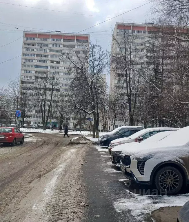 Комната, 9.4 м - Фото 1