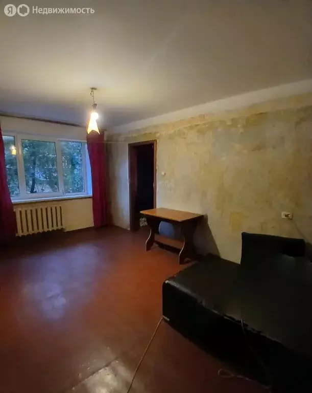 2-комнатная квартира: Егорьевск, 2-й микрорайон, 47 (44.5 м) - Фото 2