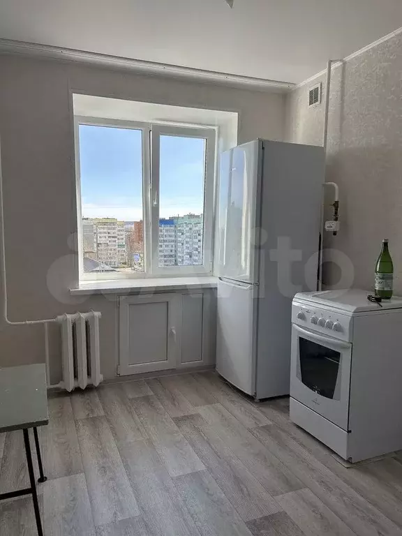 2-к. квартира, 45 м, 8/9 эт. - Фото 1