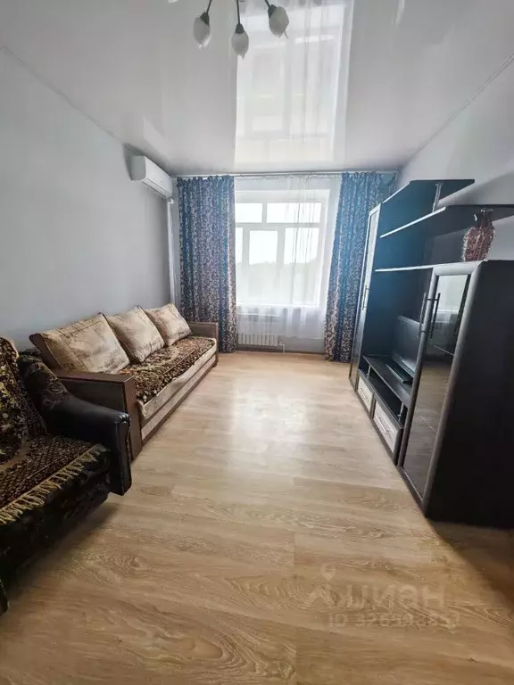 1-к кв. Ростовская область, Таганрог пер. 1-й Новый, 26Ж (44.0 м) - Фото 1