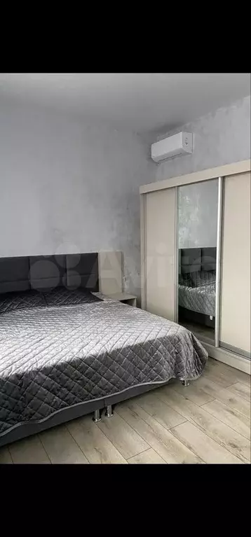 Дом 300 м на участке 5 сот. - Фото 1