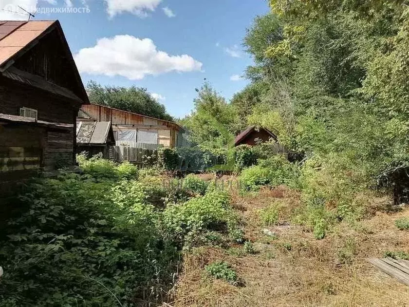 Дом в Сызрань, Сахалинская улица, 48 (40.01 м) - Фото 2