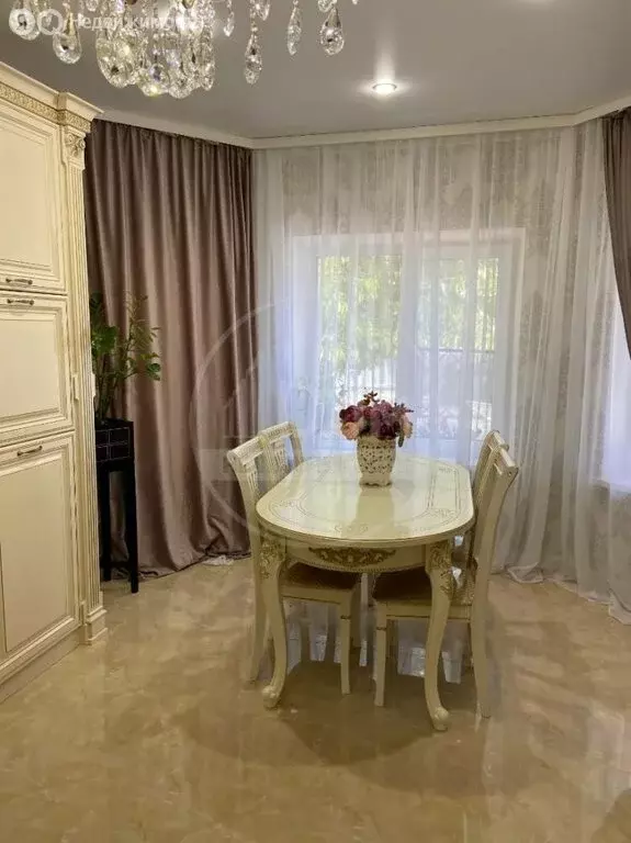 Дом в Батайск, садовое товарищество Донская Чаша, Персиковая улица, ... - Фото 1