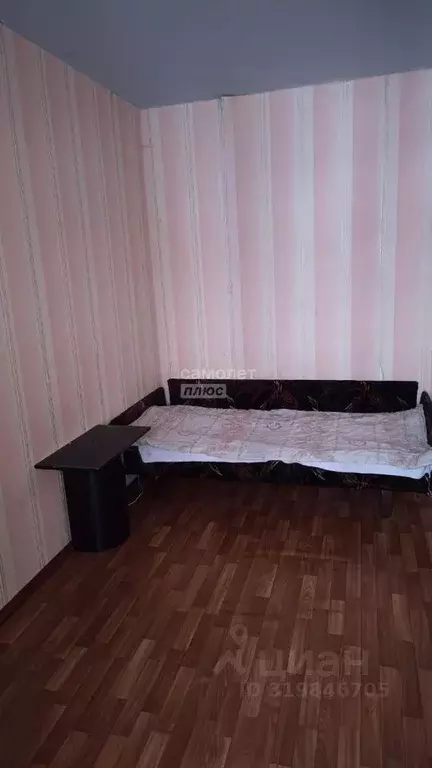 3-к кв. Липецкая область, Липецк ул. Бунина, 8 (64.3 м) - Фото 0