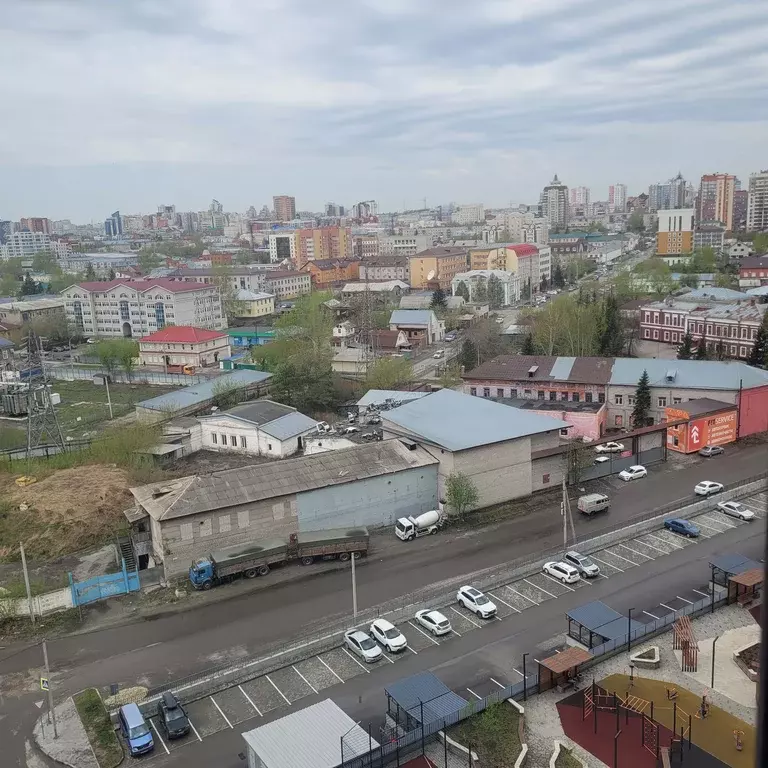 Продаётся 3-к квартира, 68 м - Фото 1
